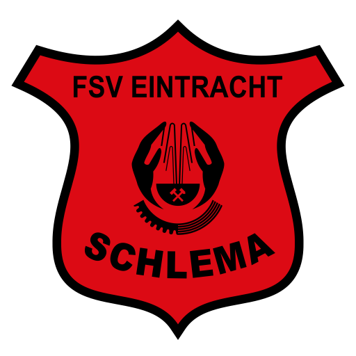 FSV Eintracht Schlema
